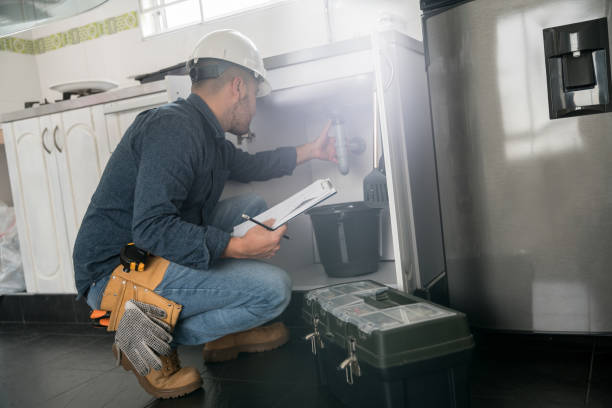 Best Best Plumbers Near Me  in Hansen, ID
