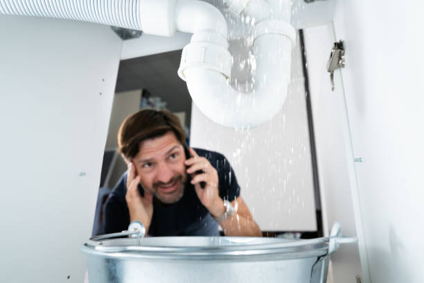 Best Hot Water Heater Installation  in Hansen, ID