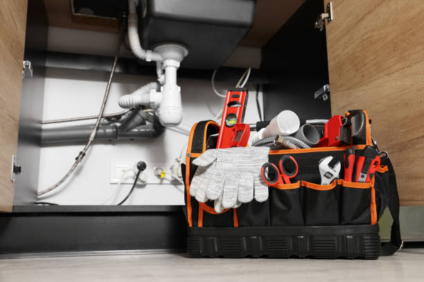  Hansen, ID Plumbing Pros