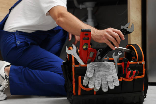 Best Affordable Plumber Near Me  in Hansen, ID