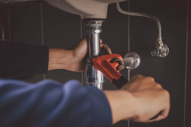 Best Plumbing Inspection Services  in Hansen, ID